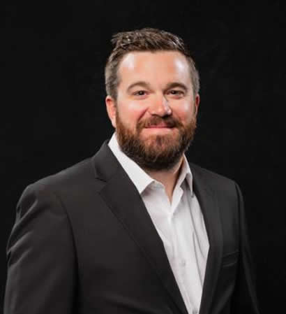 Steve Hicks's - Image