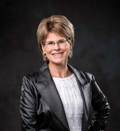 Terri Holtquist's - Image