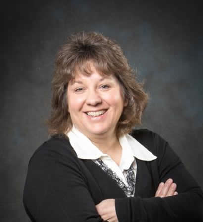 Angela Lambrechts's - Image