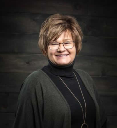 Trudi Niedert's - Image