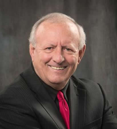 Gary Mueller's - Image