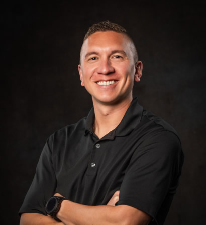 Jacob Ebsen's - Image