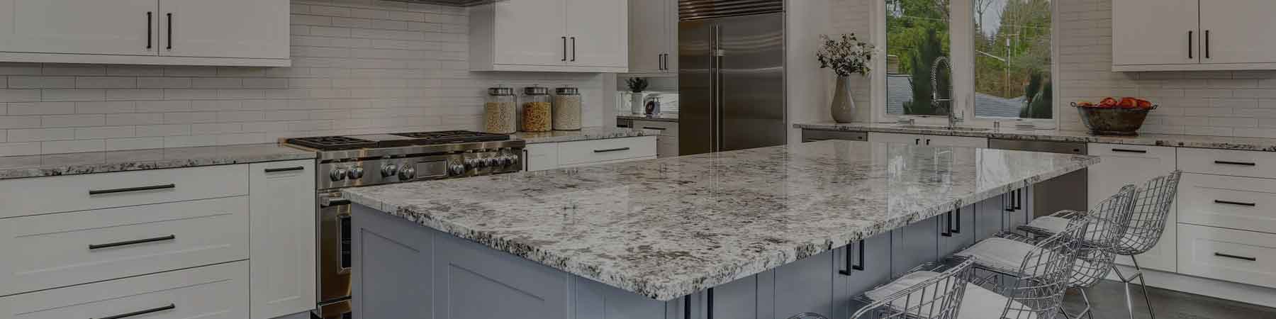 1st Choice Real Estate, LLC - Default banner