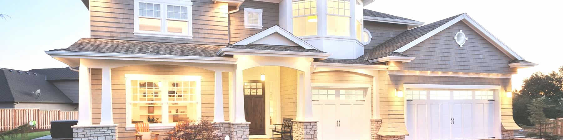 Contact Information for 1st Choice Real Estate of Milbank, South Dakota.