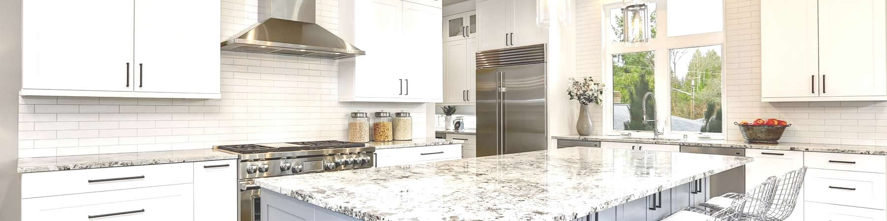 Get help selling your home in the Milbank, South Dakota area.