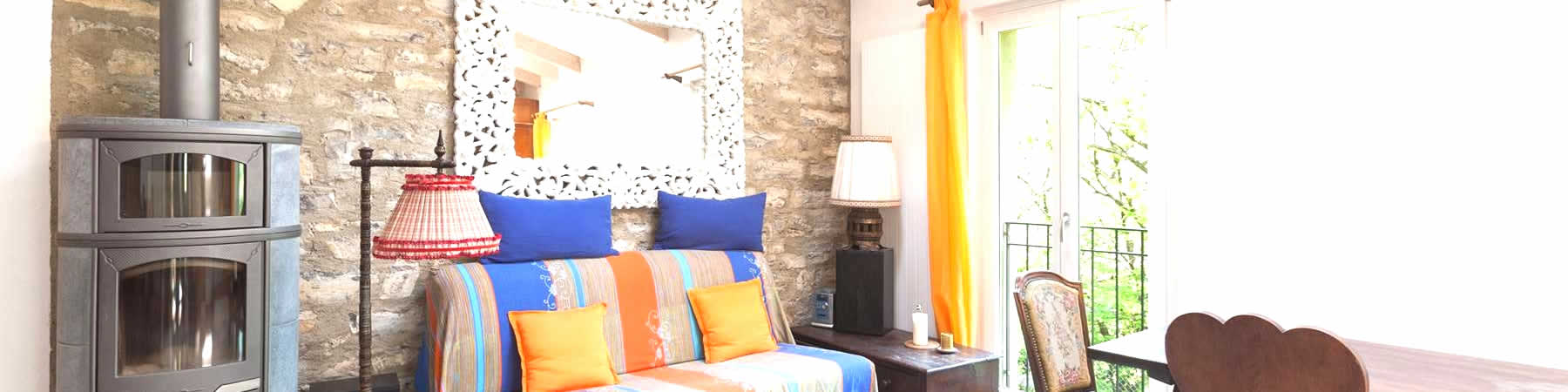 Let 1st Choice Real Estate of Milbank, SD help find the value of your home.