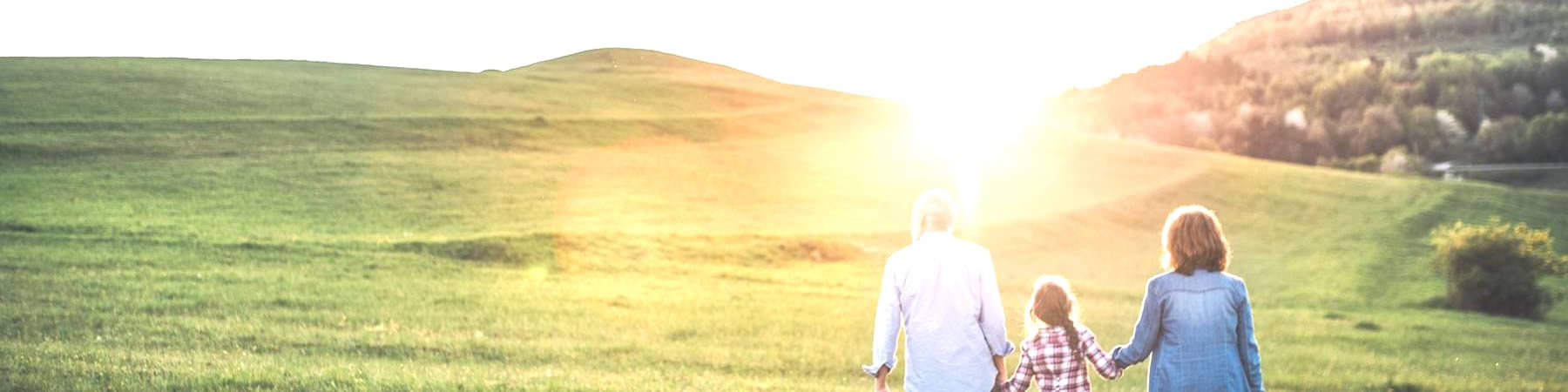 Enjoy the professional services of the experienced real estate agents at 1st Choice Real Estate in Milbank, South Dakota.