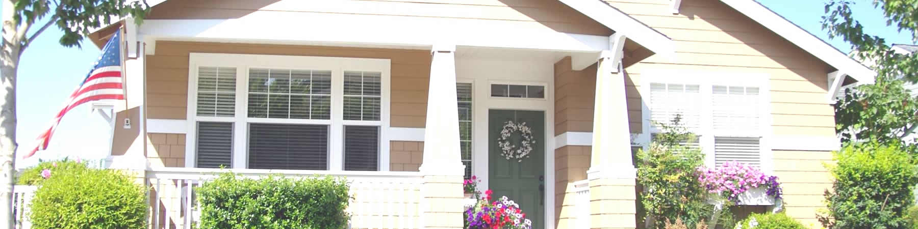 Client testimonials for 1st Choice Real Estate of Milbank, SD.