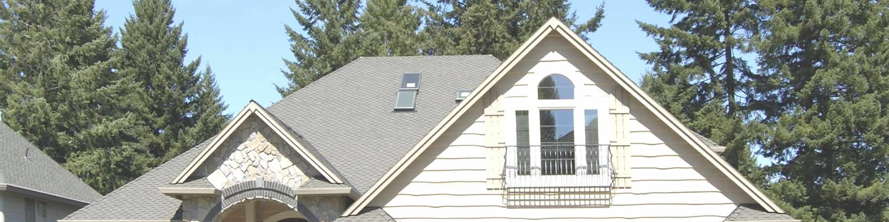 Community Links to subjects of importance in the Milbank, South Dakota area.