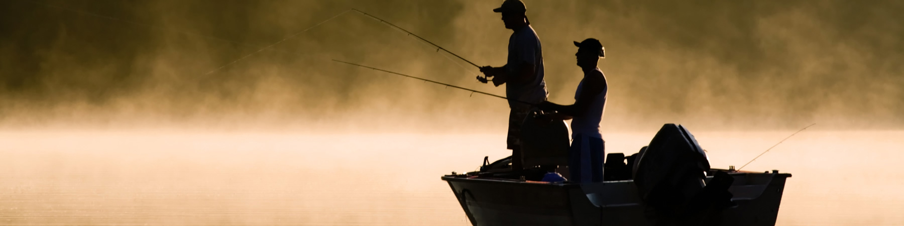 Find a great lake property with the help of 1st Choice Real Estate of Milbank, South Dakota.