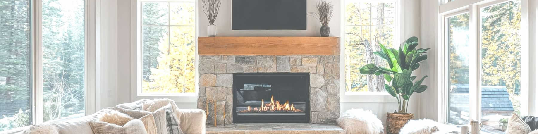 Get help buying a home in Milbanks, South Dakota or the surrounding area from 1st Choice Real Estate.