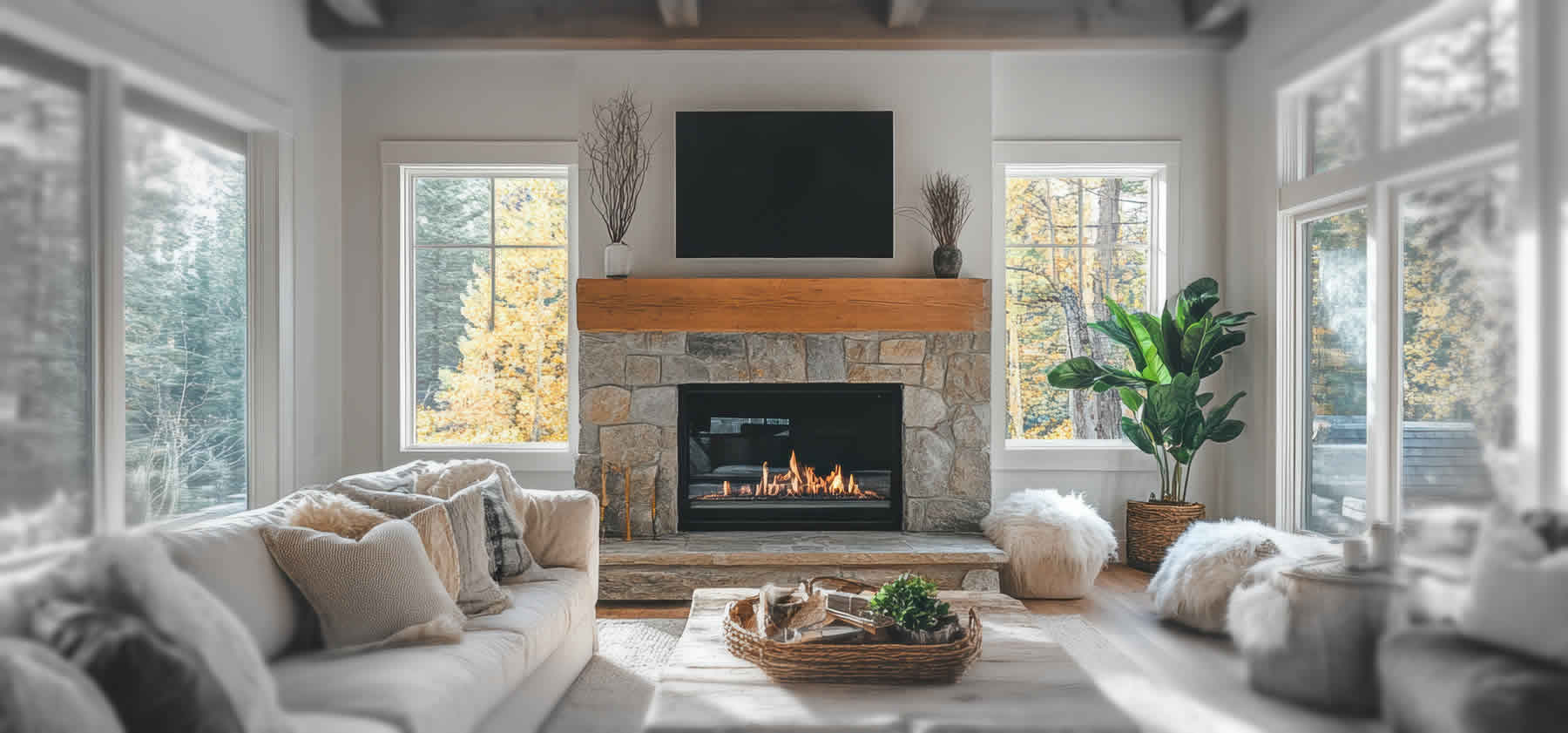 Home Page Header Image Three