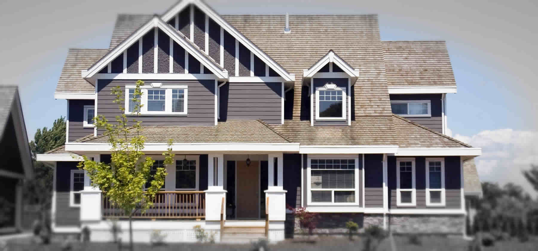 Home Page Header Image One